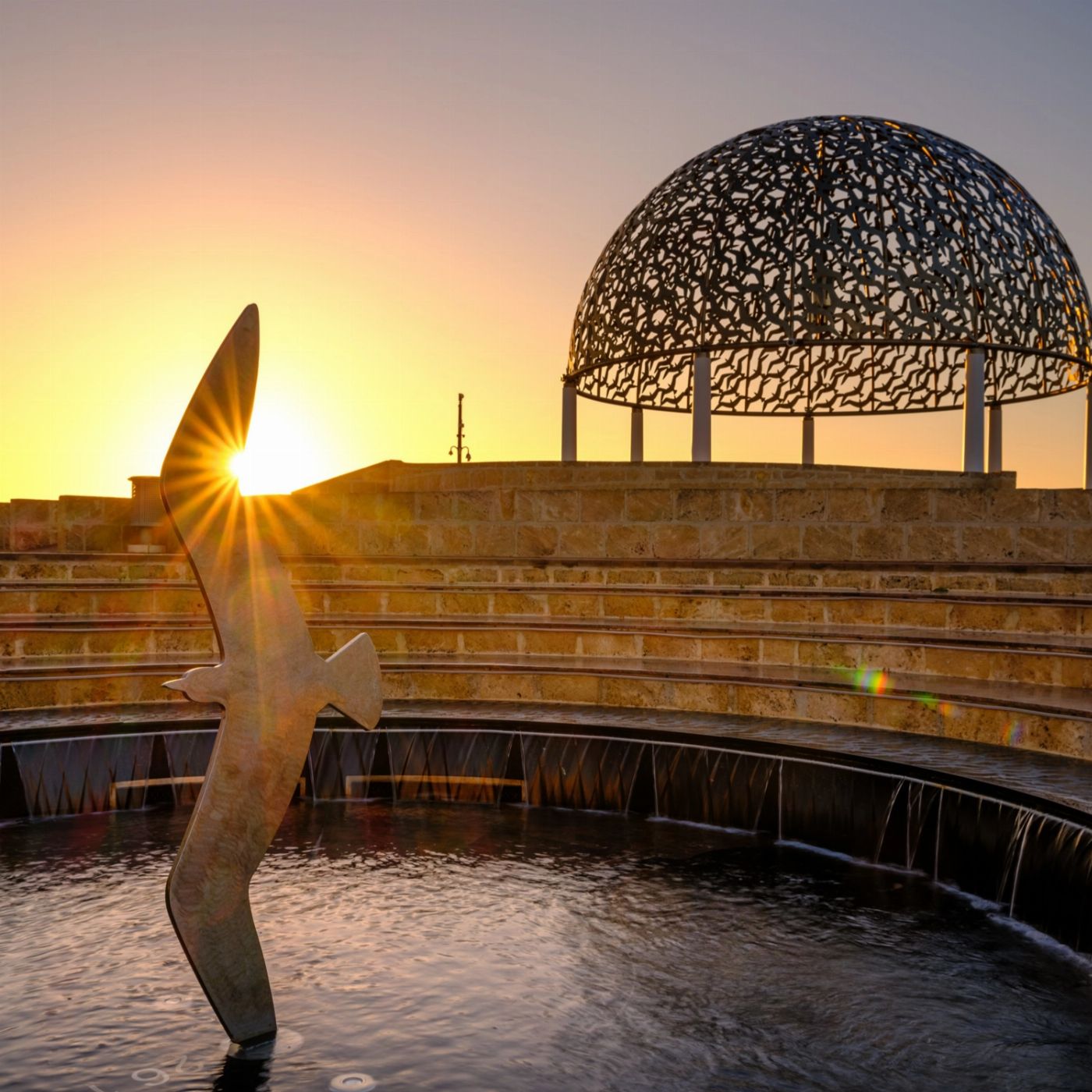 Via Travel Perth to Exmouth Ningaloo Reef Comfort Tour - Private Single Ensuite