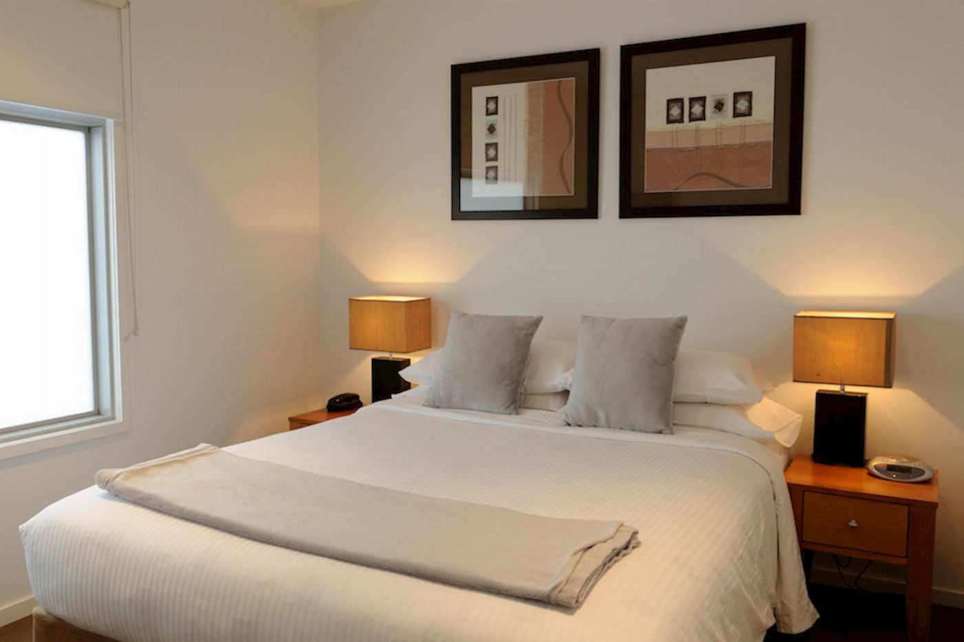 See Adelaide & Beyond Great Ocean Road & Beyond Melbourne to Adelaide (Twin/Double Ensuite)
