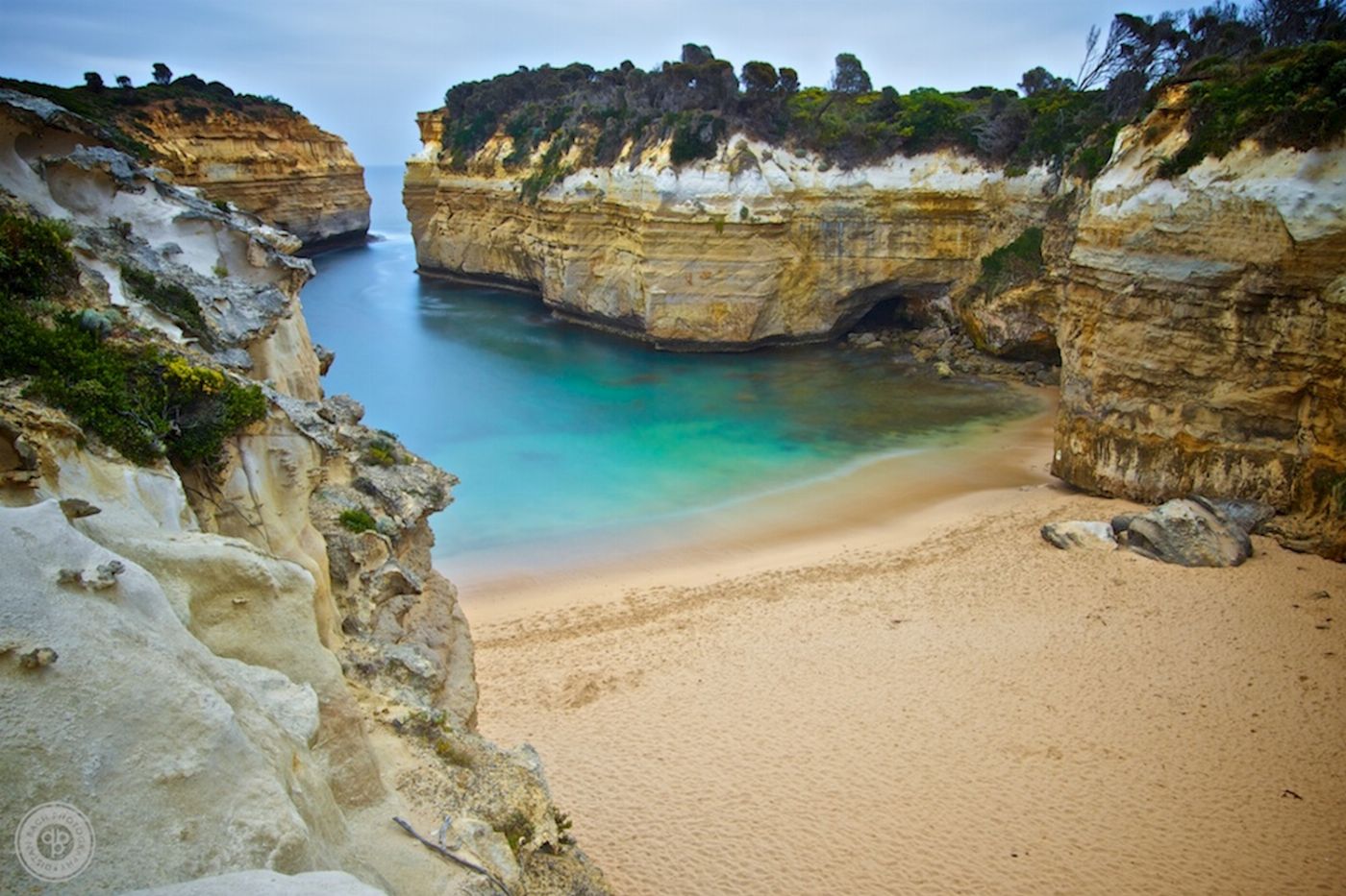 See Adelaide & Beyond Great Ocean Road & Beyond Melbourne to Adelaide (Single Traveller, Private Ensuite)