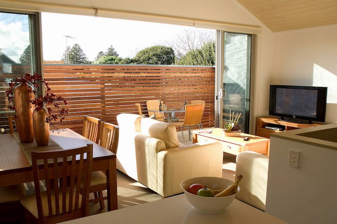 See Adelaide & Beyond Great Ocean Road & Beyond Melbourne to Adelaide (Single Traveller, Private Ensuite)
