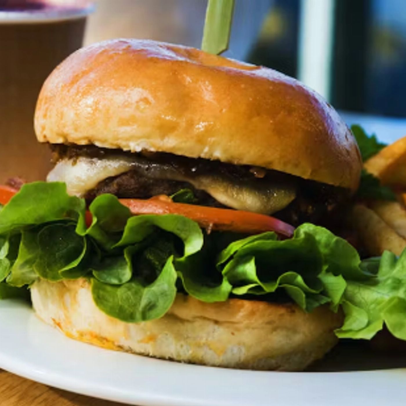 Blue Mountains Explorer Bus Kookaburra Pass- Hop on Hop Off + Scenic World + Food & Beverage