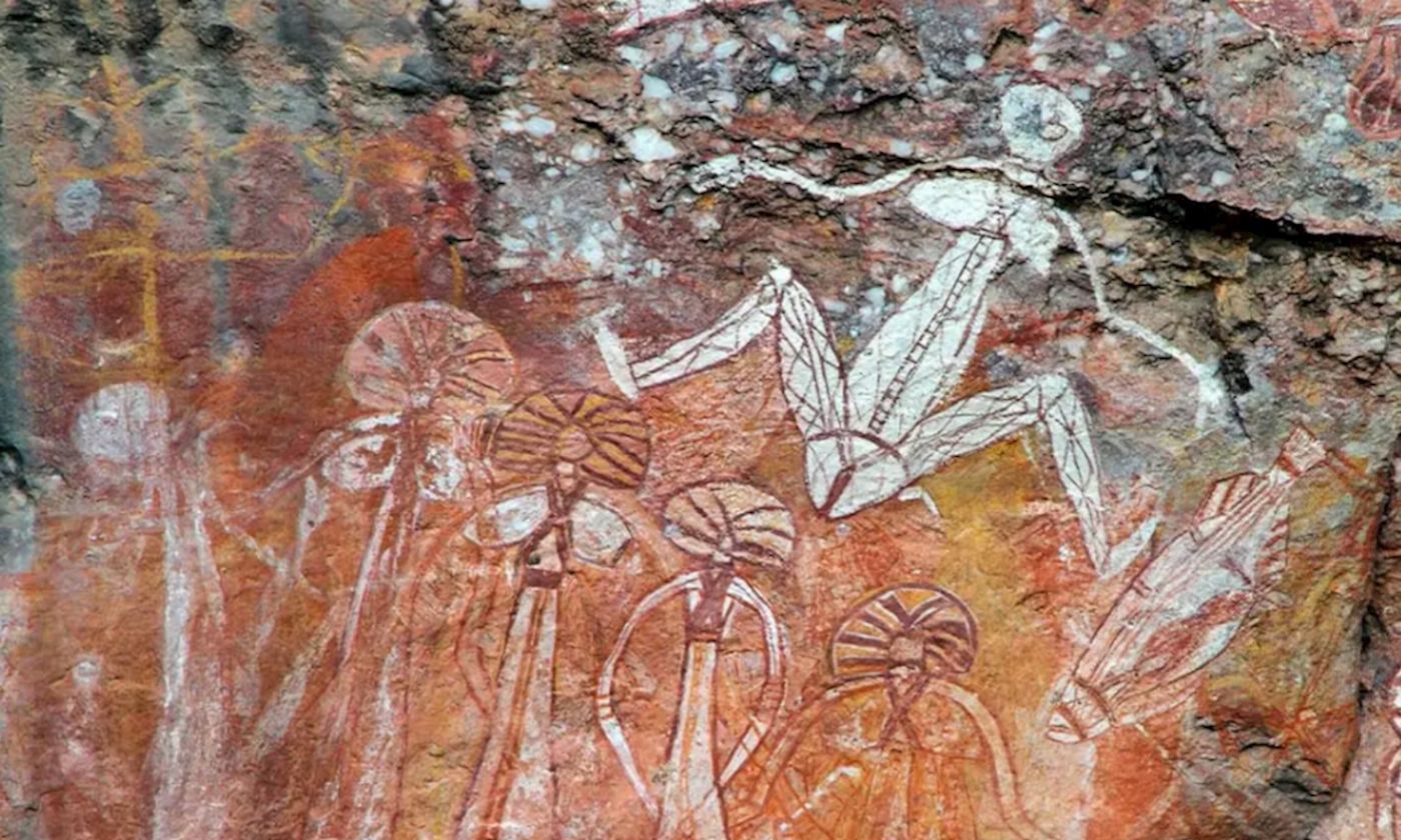 Intrepid Best of Top End & Kakadu Adventure tour (Twin Share Room)