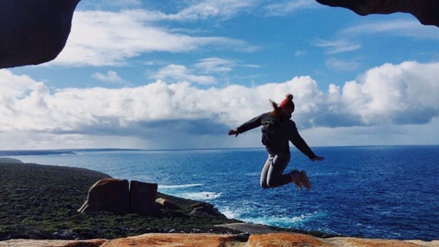 See Adelaide & Beyond Kangaroo Island 2 Day Wildlife Adventure Tour (Motel Couple Share Option)
