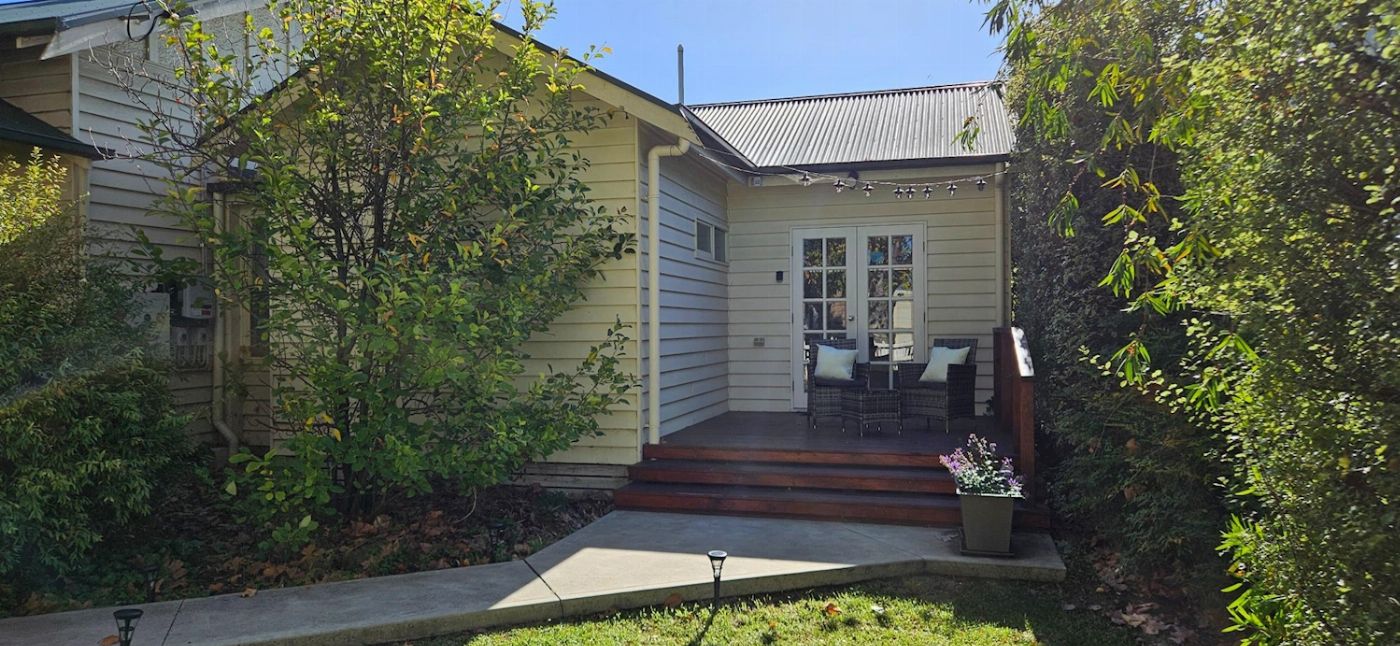 Coonawarra Experiences Wine Getaway with Penola Accommodation