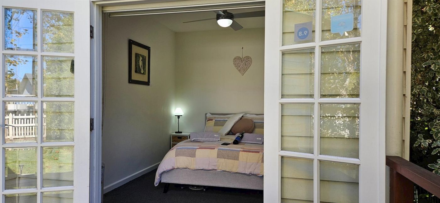 Coonawarra Experiences Wine Getaway with Penola Accommodation