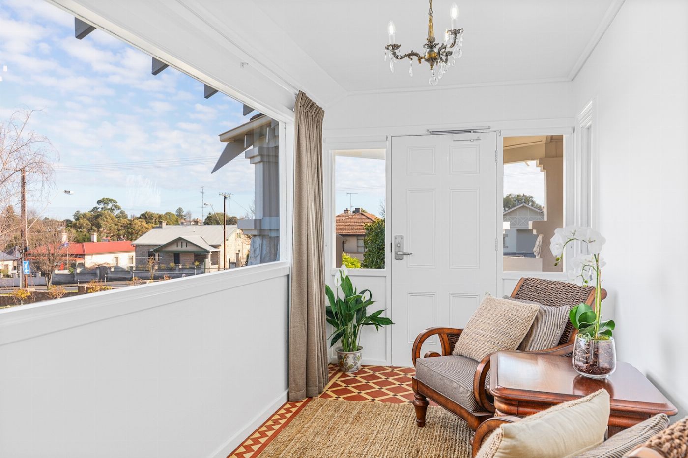 Coonawarra Experiences Mount Gambier Tour with Accommodation