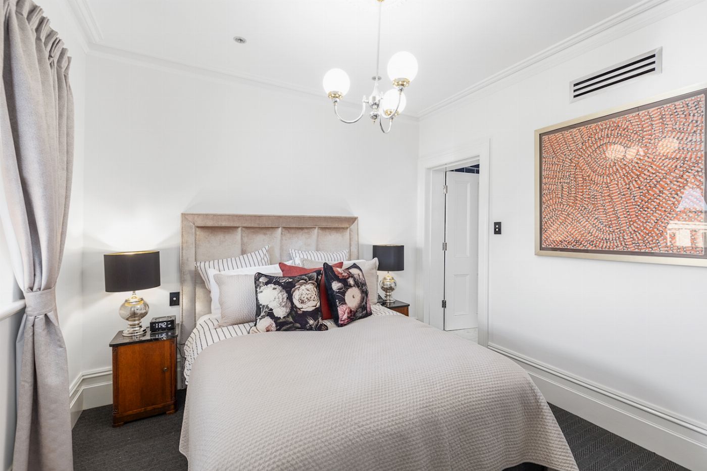 Coonawarra Experiences Mount Gambier Tour with Accommodation