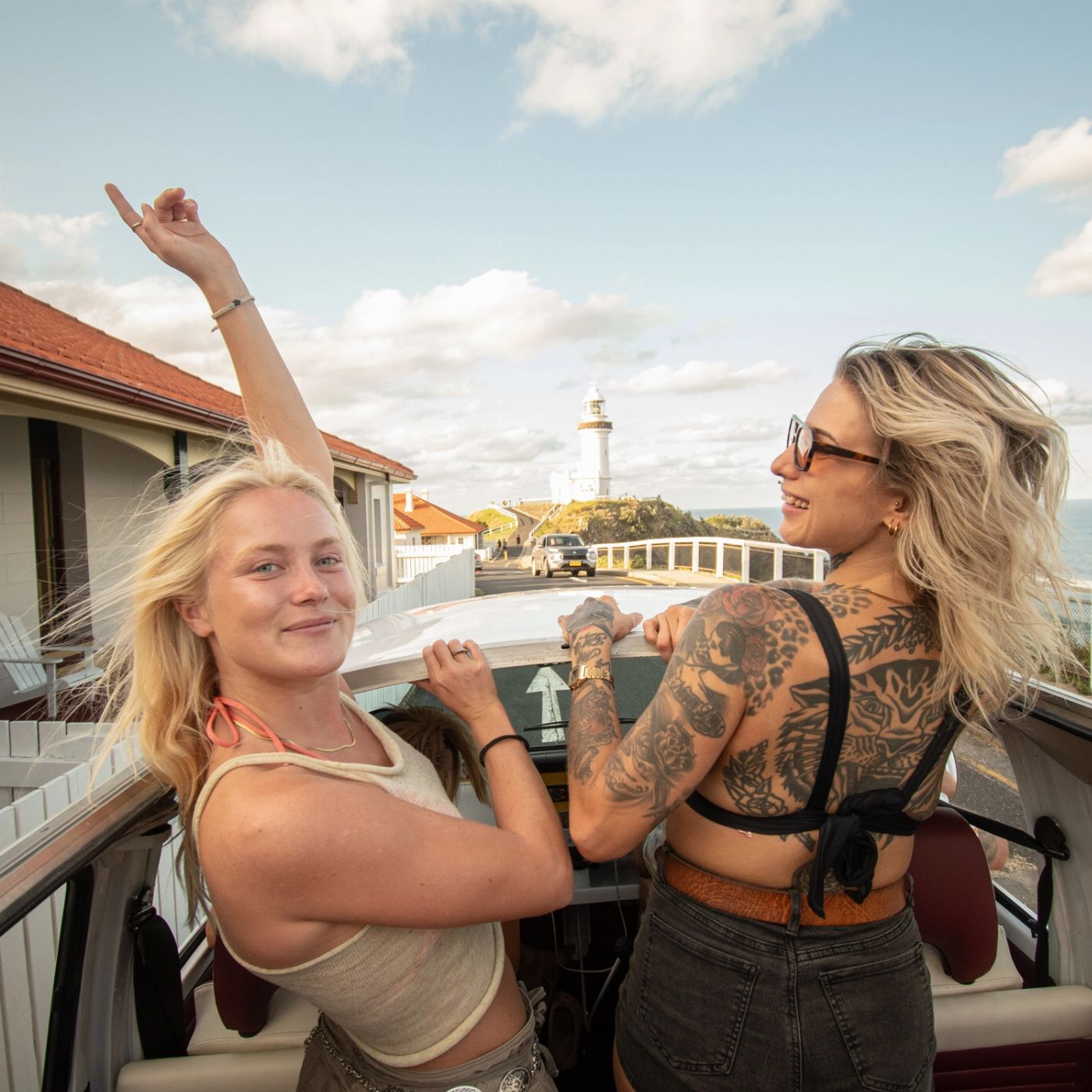 Kombi Tours Byron Bay Show Me Byron – The Ultimate Kombi Tour