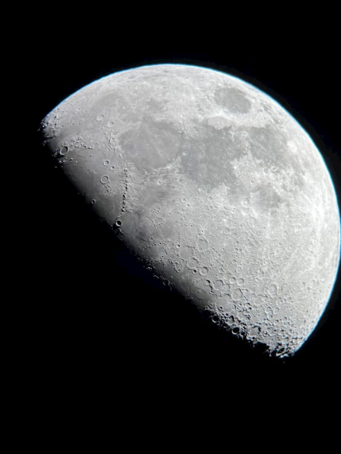 Aussie Explorations Stargazing + Glow Worms + Dinner + Transportation