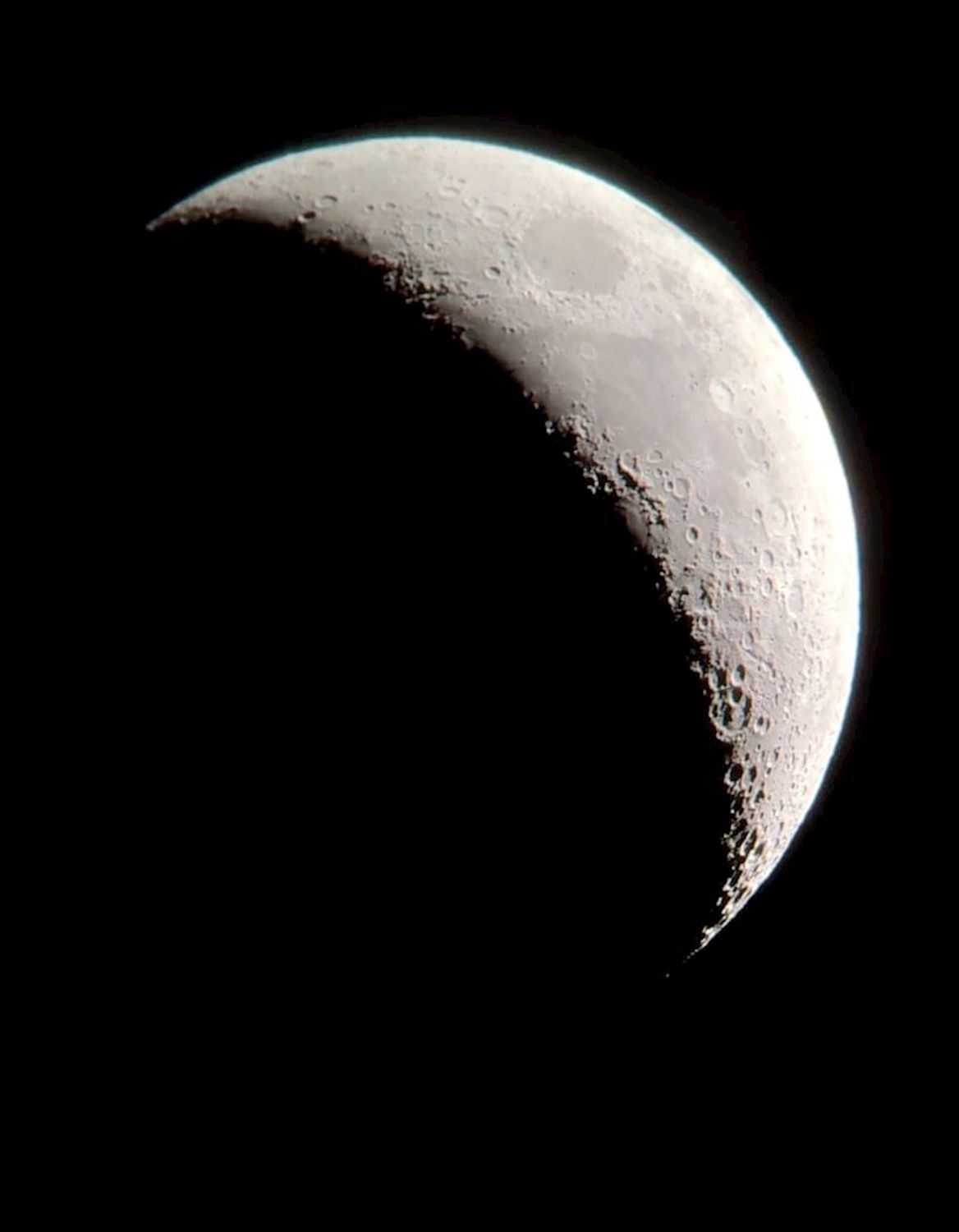 Aussie Explorations Stargazing at Tamborine Mountain