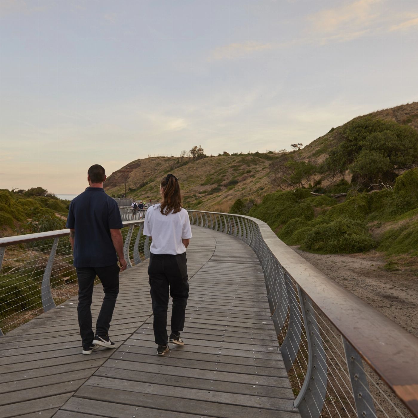 Wildlife Tours Australia Phillip Island + Penguins Plus Viewing Platform