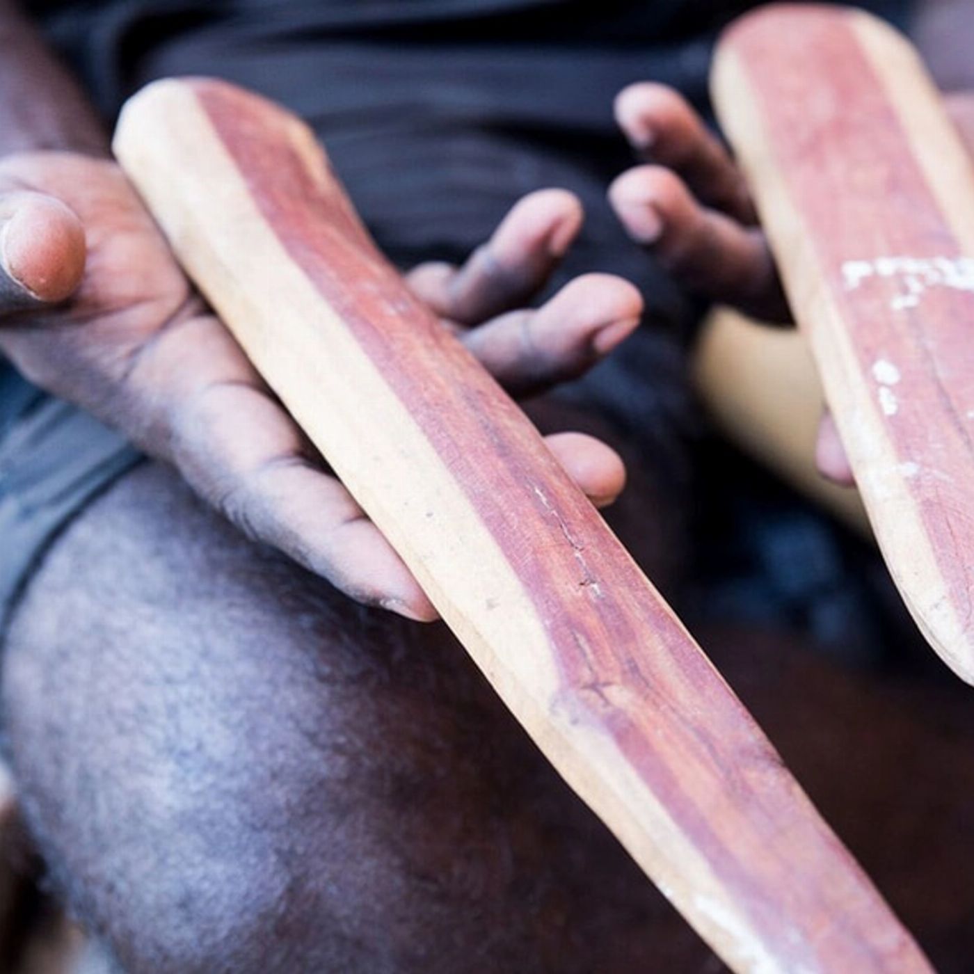 Nitmiluk Tours Footsteps of Our Ancestors