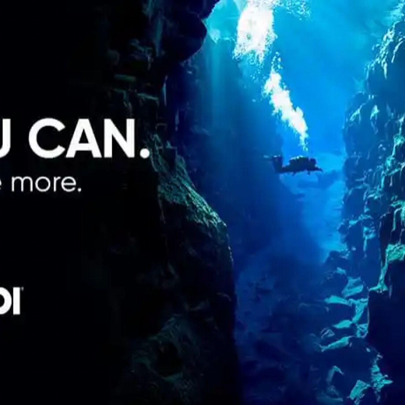 Dive Darwin PADI Advanced Course
