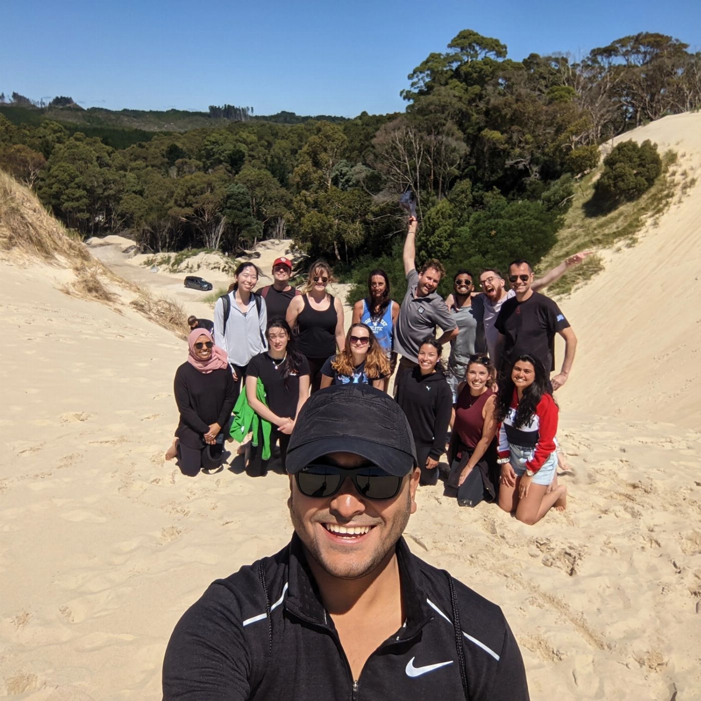 Under Down Under Super 7 - 7 Day Tour of Tasmania - Single Room