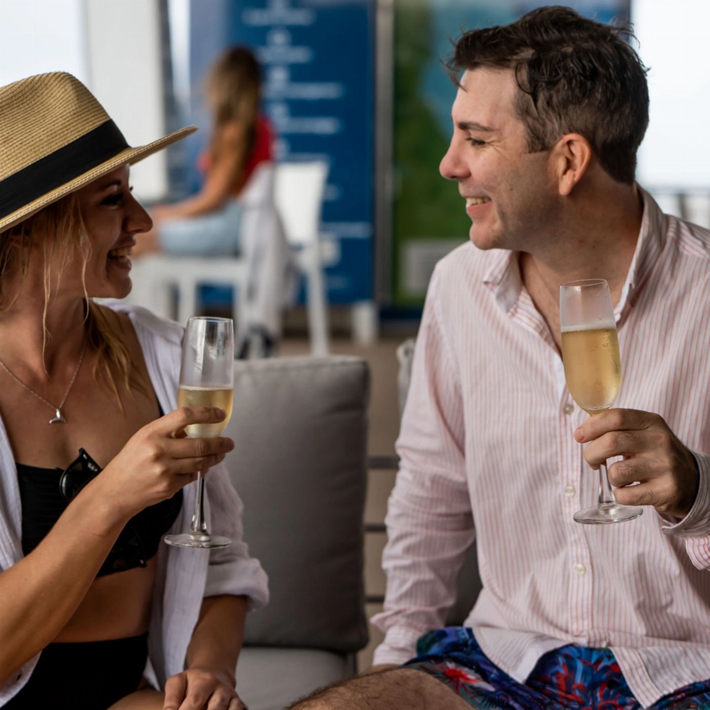 Reef Magic Reef Indulgence Package