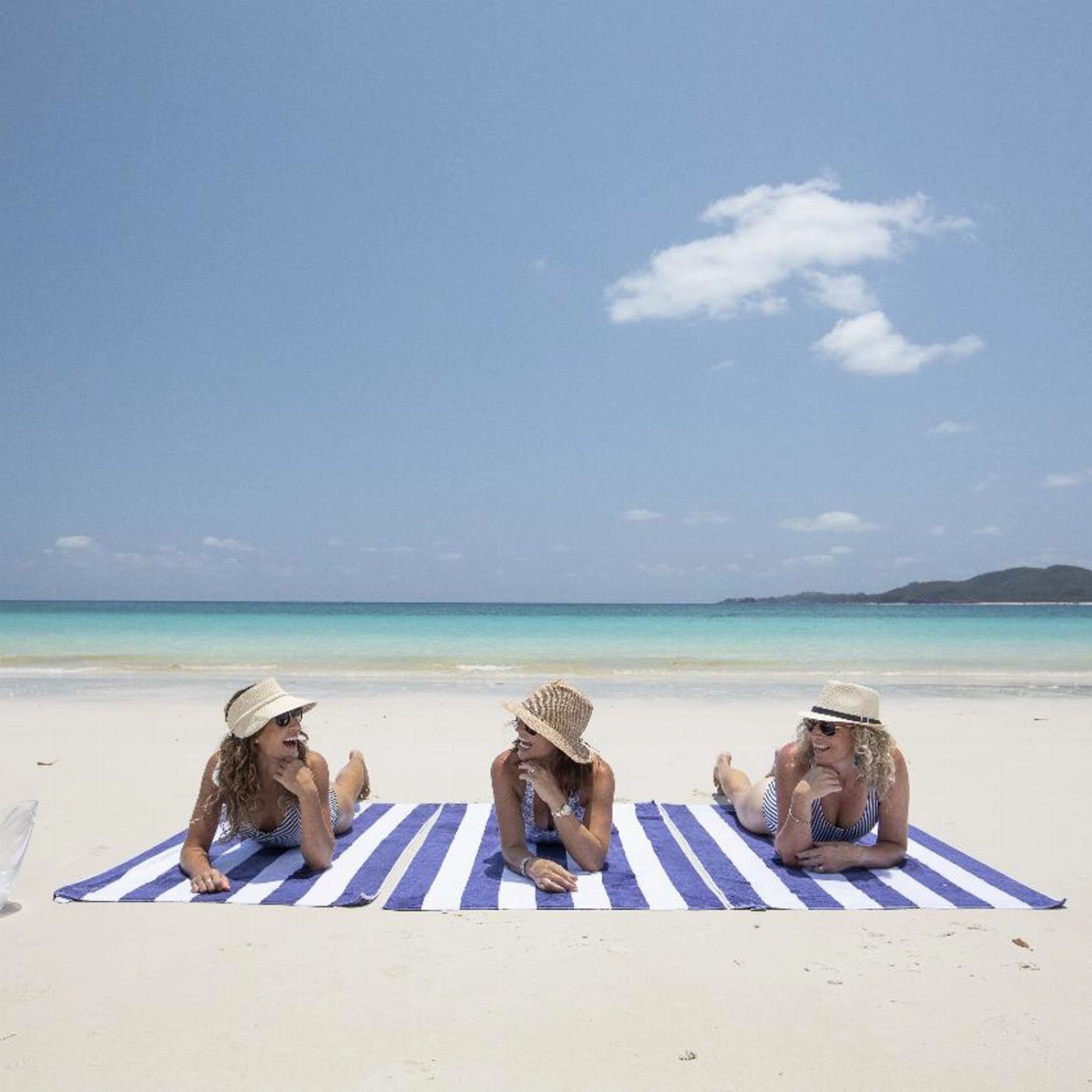Ocean Dynamics Private Ocean Free Charter Half Day