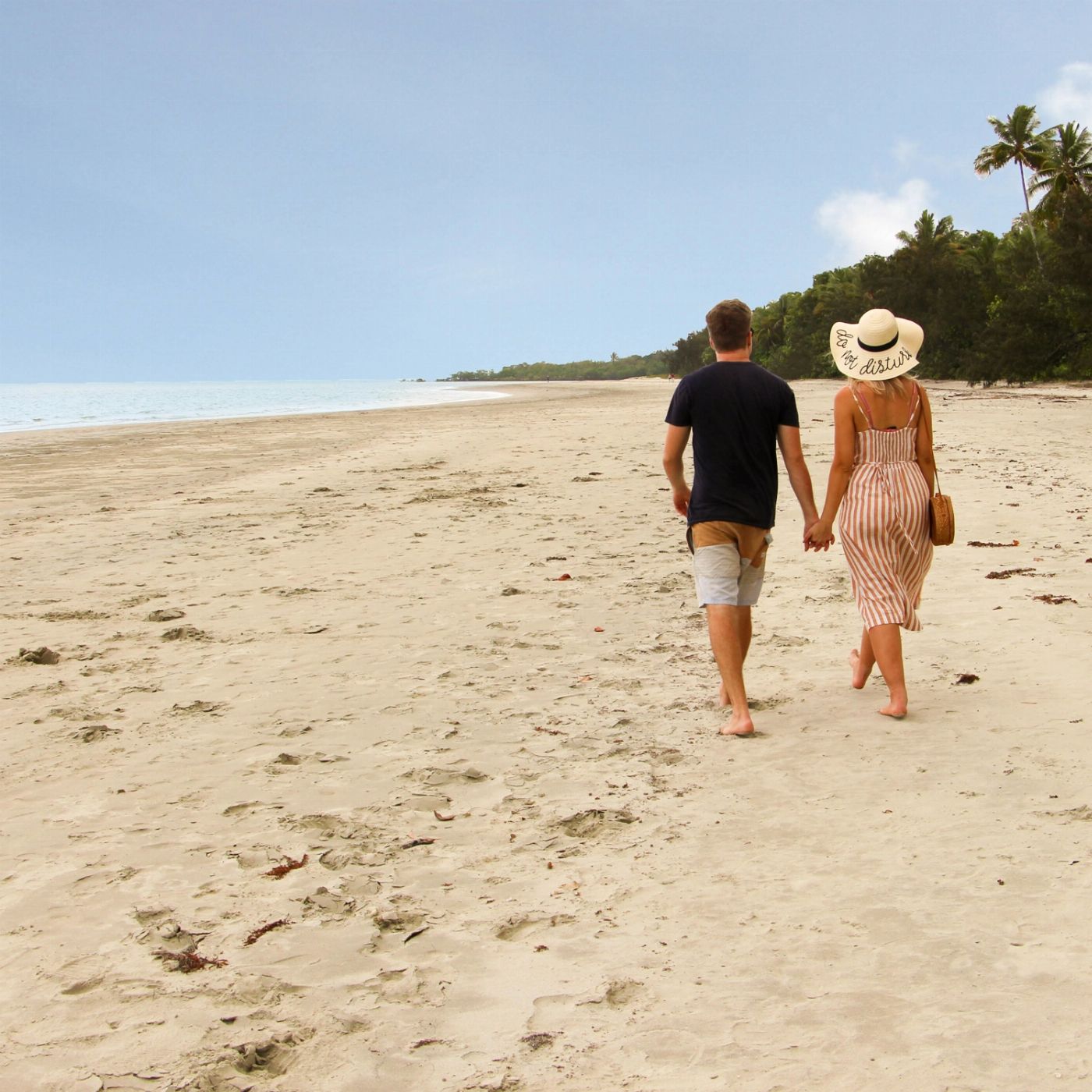 Tropic Wings Private Exclusive Daintree & Cape Tribulation