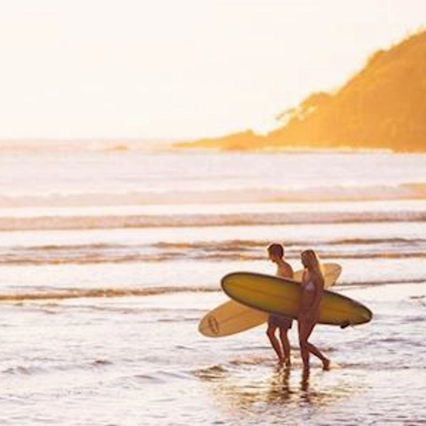 Mojo Surf Australia Stay & Play (4D/3N)