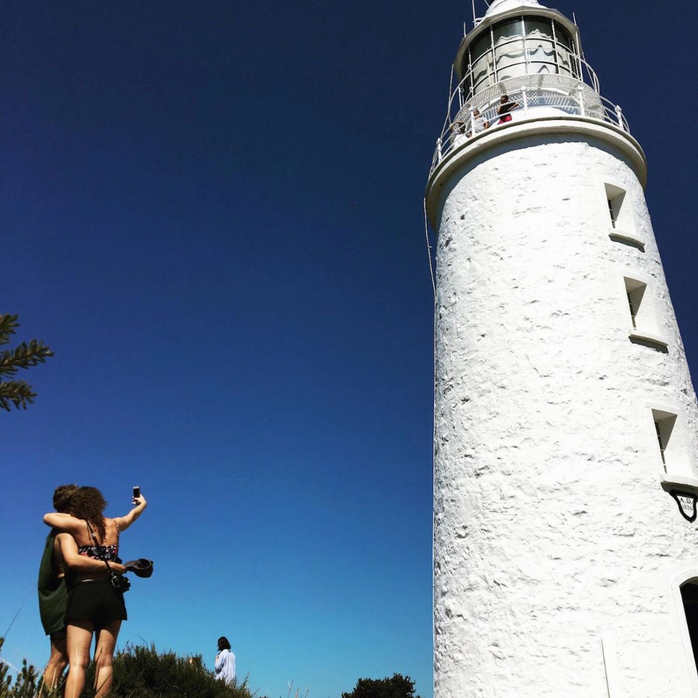 Tassie Tours 5 Day Island Icons Day Tour Bundle - Cradle Mountain, Wineglass Bay, Port Arthur, Bruny Island, and Hobart Highlights