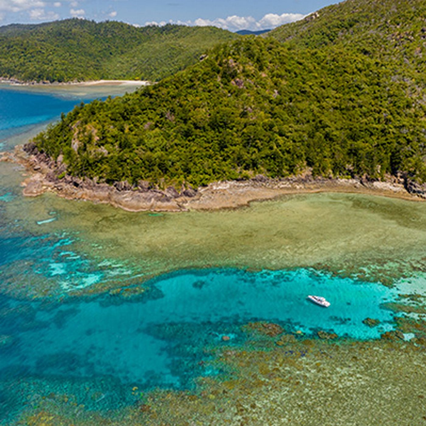 Whitsunday Private Charters Whitsundays Private Charters