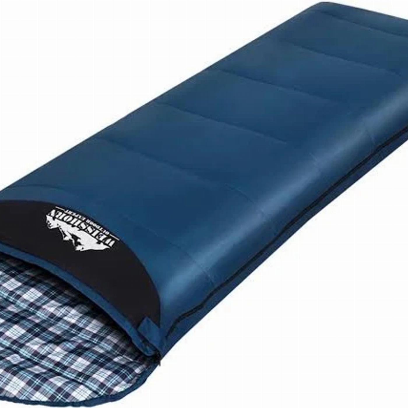 Territory Expeditions Sleeping Bag Hire
