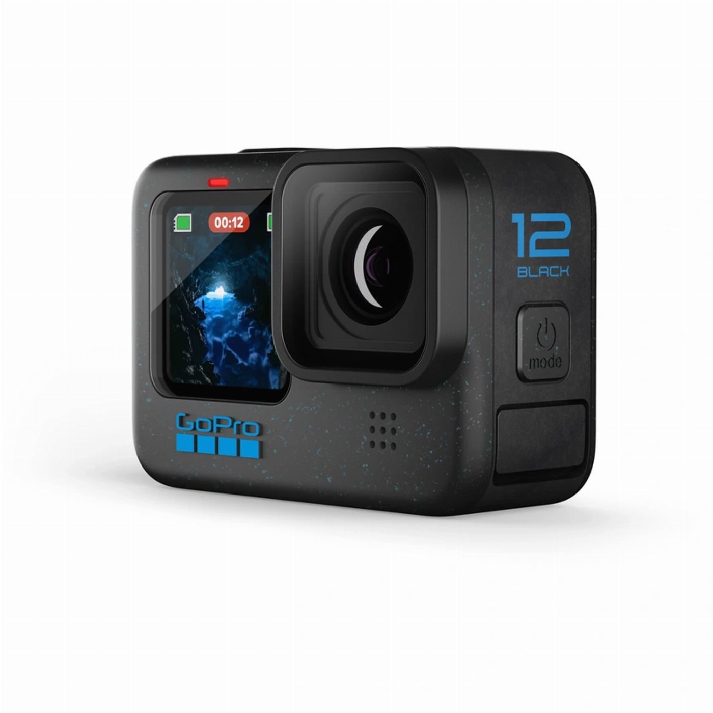 Whitsunday Camera Hire GoPro Hero Camera - 5 Day Hire