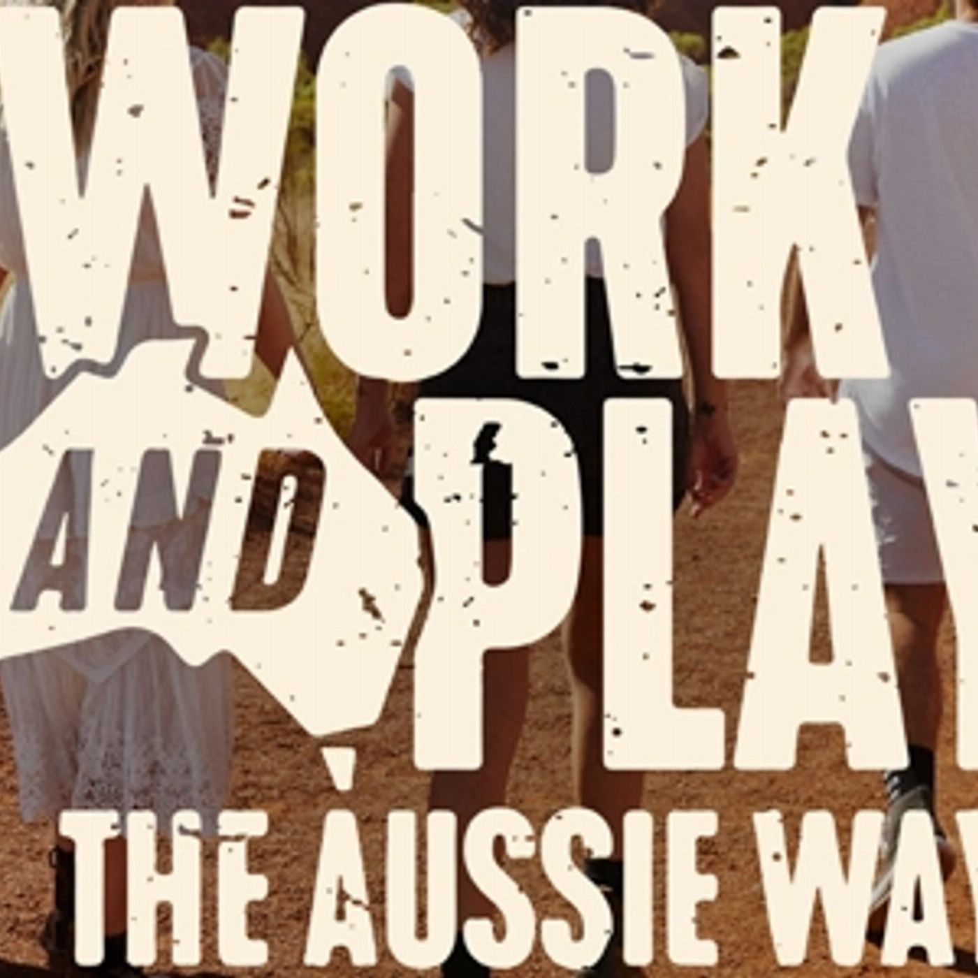 Work In Australia Sydney - Byron Bay Surf & Work Arrival Package