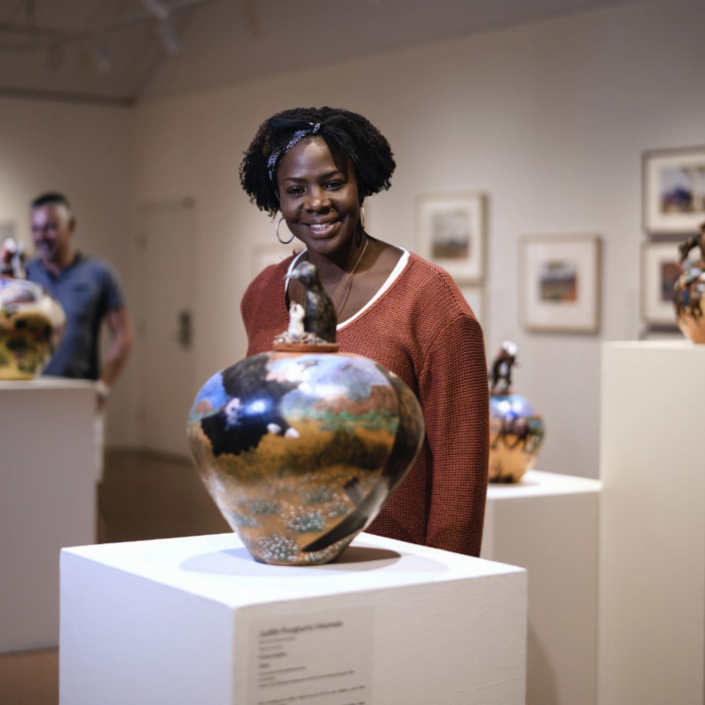 Art Tours of Australia Alice Springs Art Centres Tour