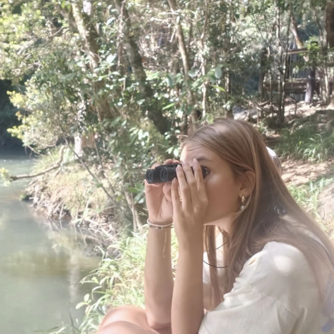 Airlie Adventure Tours Eco Wildlife Two-Day Tour – Platypus & Kangaroos