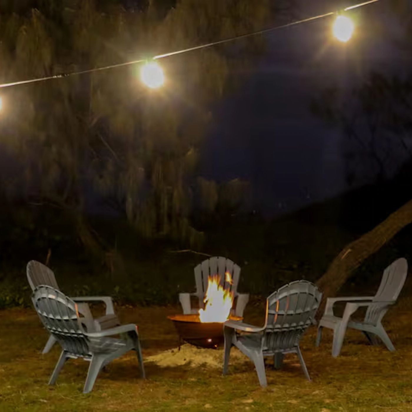 The Haven 3 Day 4WD Hire + 2 Nights Accommodation in Burad Beach House (2 Bedrooms)