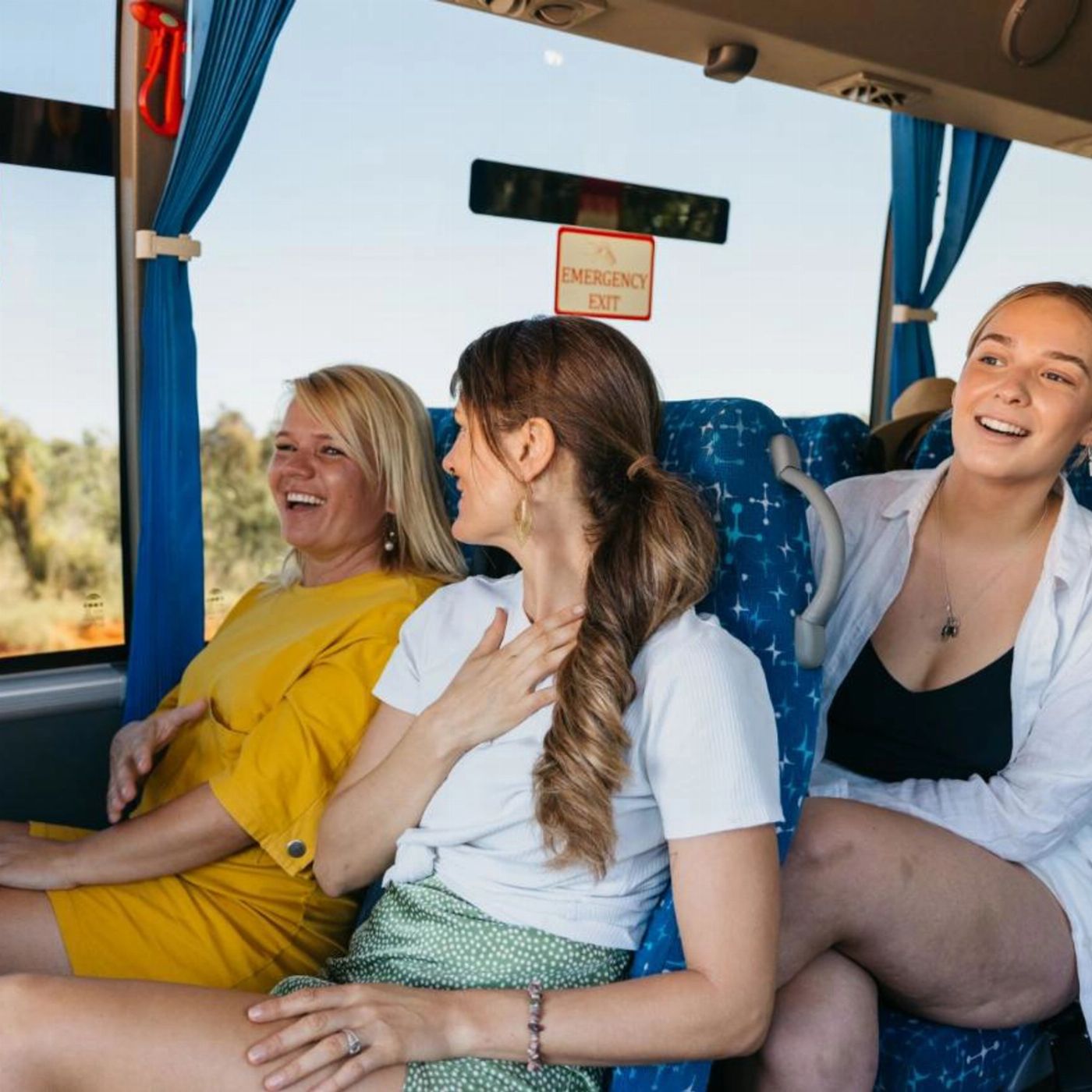 Broome And Around Bus Charters and Tours Cygnet Bay Tour – Kimberley Coastal Experience| Full Day Tour