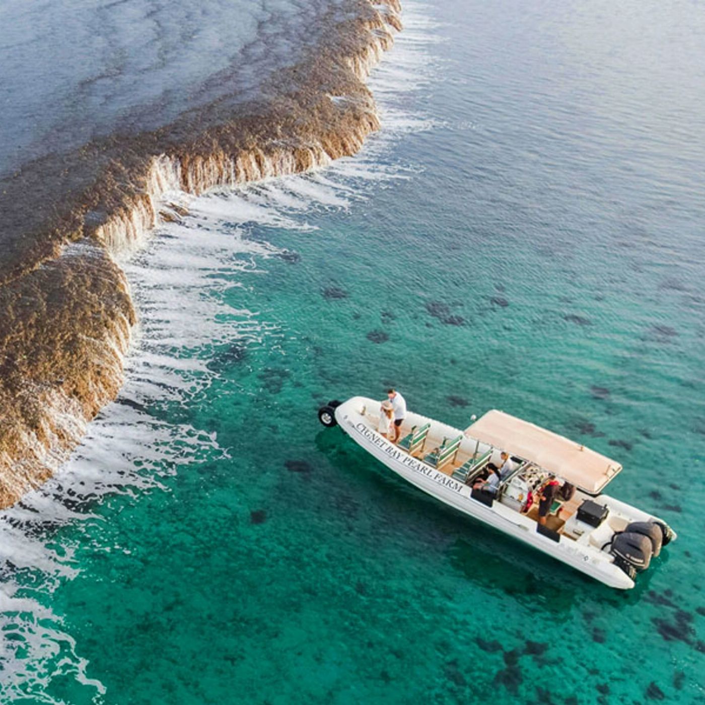 Broome And Around Bus Charters and Tours Cygnet Bay Tour – Kimberley Coastal Experience| Full Day Tour