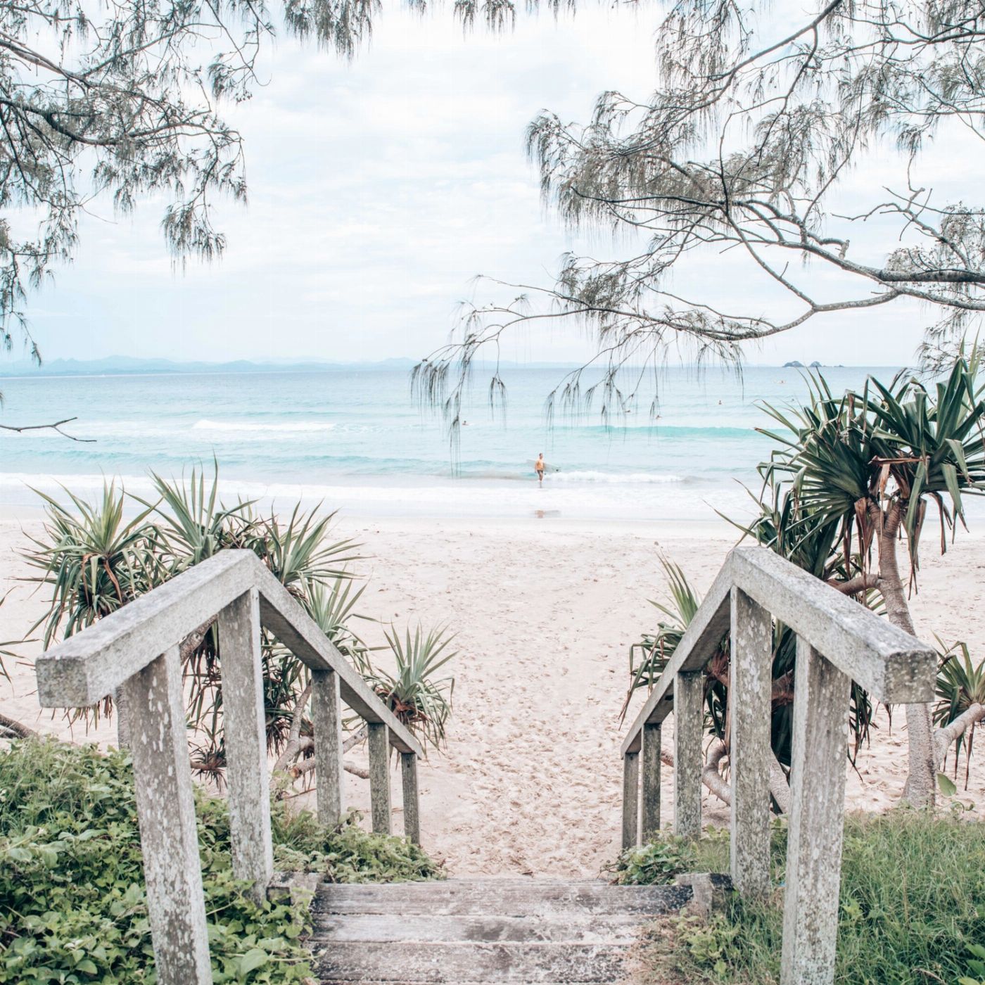 Better By Bike Byron Bay E-Bike Hire