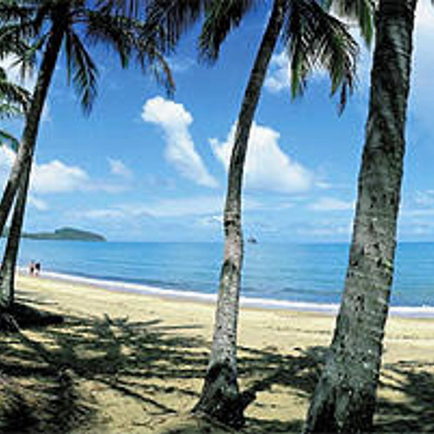 Kuranda & Outback Tours Adventure on a Budget