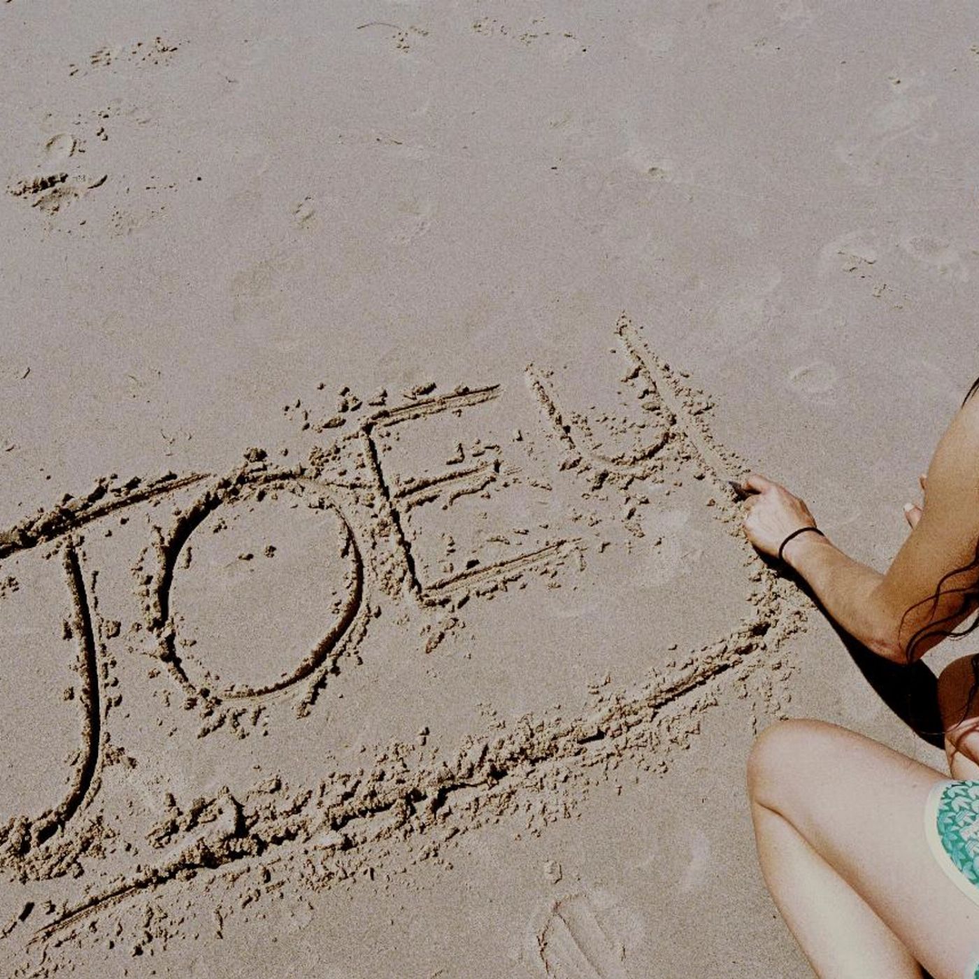 Joey Travel Joey 8 Day Package