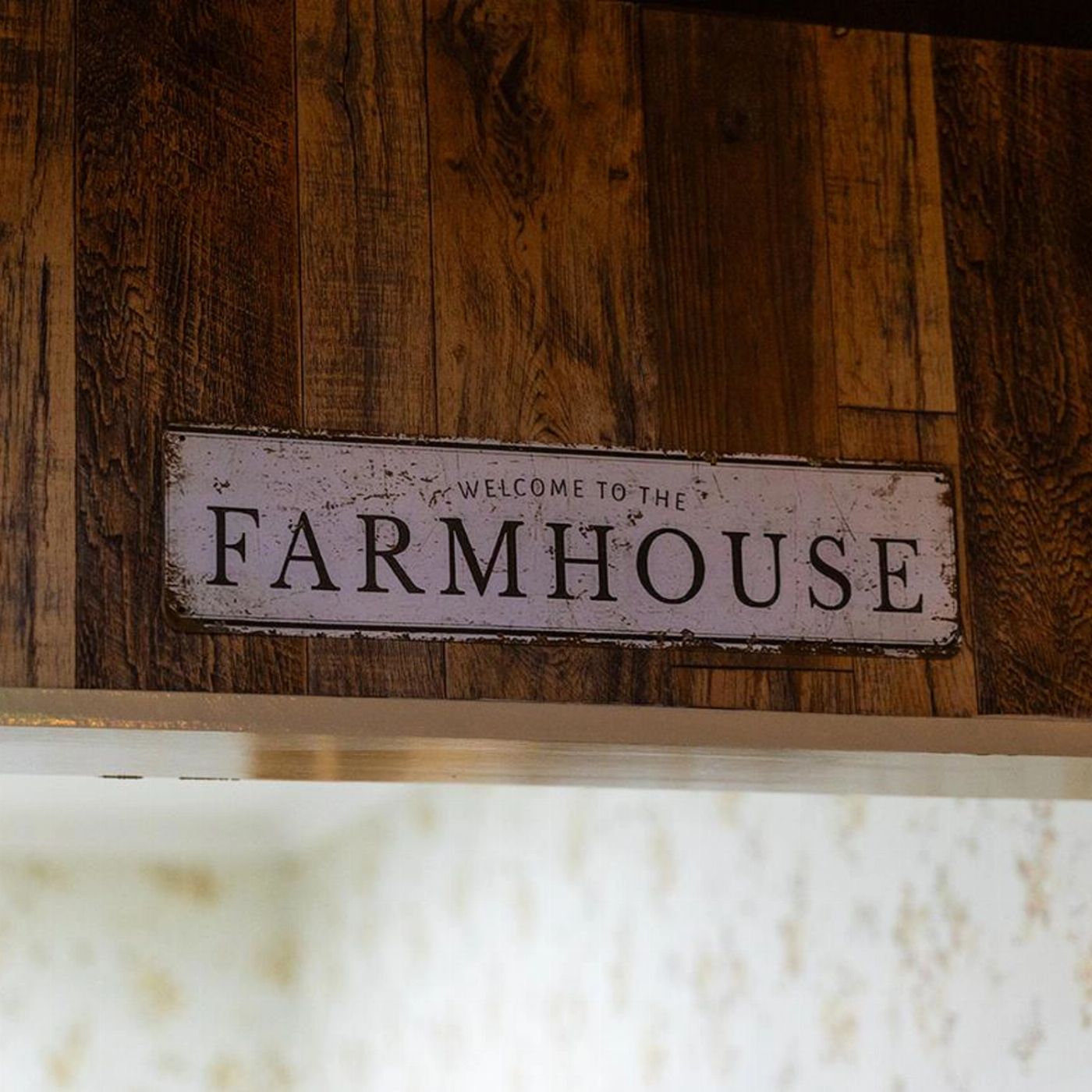 Trevena Glen Farm Escape Room and Premium 1hr Animal Tour