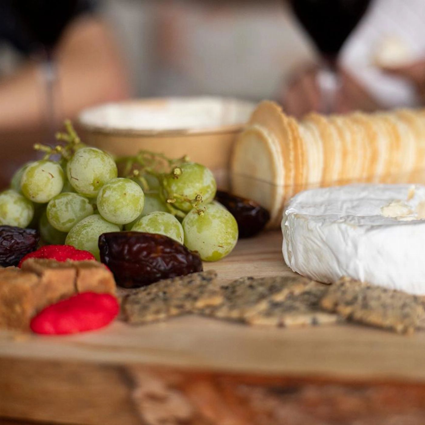 Trevena Glen Farm 4hr Farm Frolic, Wine & Dine