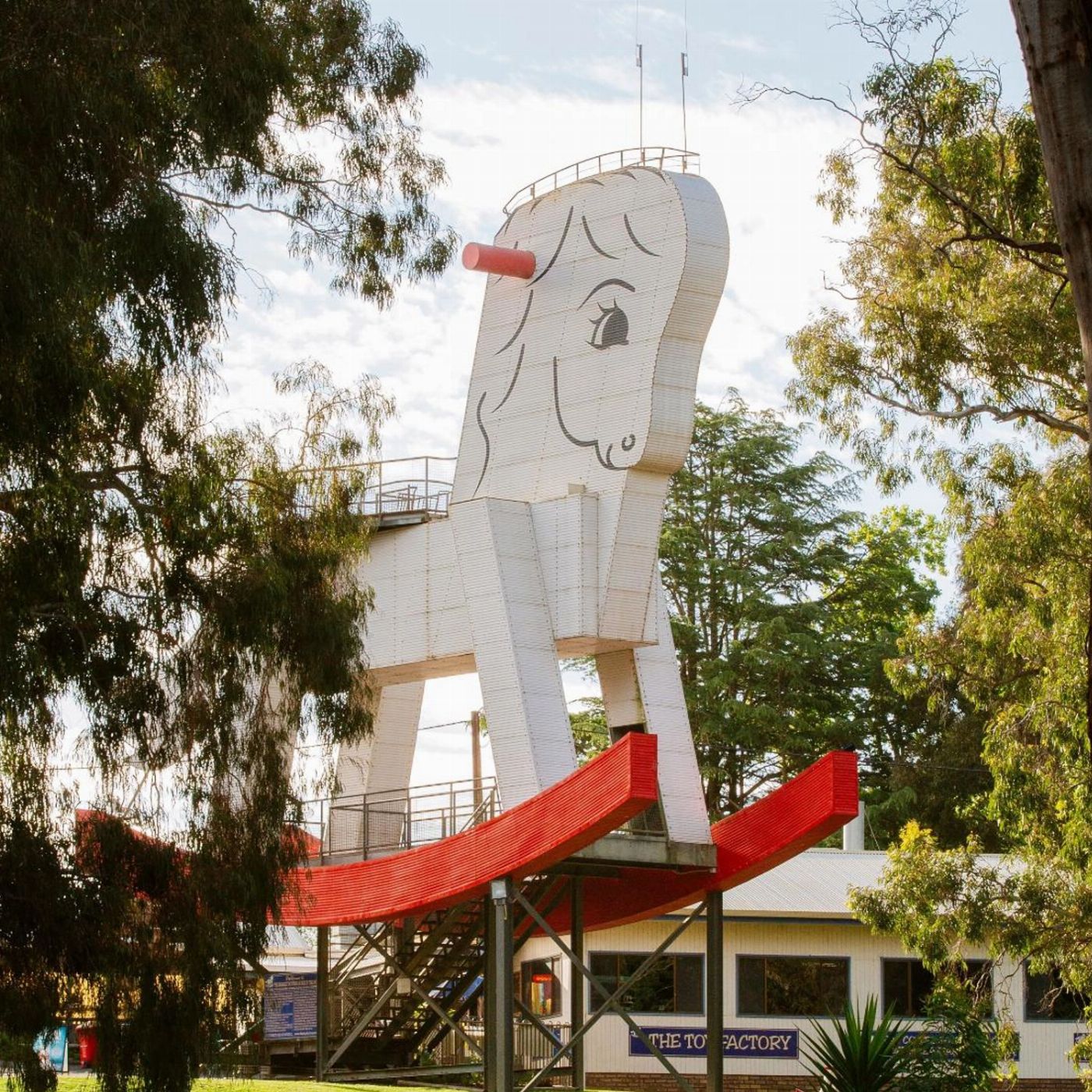 See Adelaide & Beyond Groovy Grape Barossa Day Out
