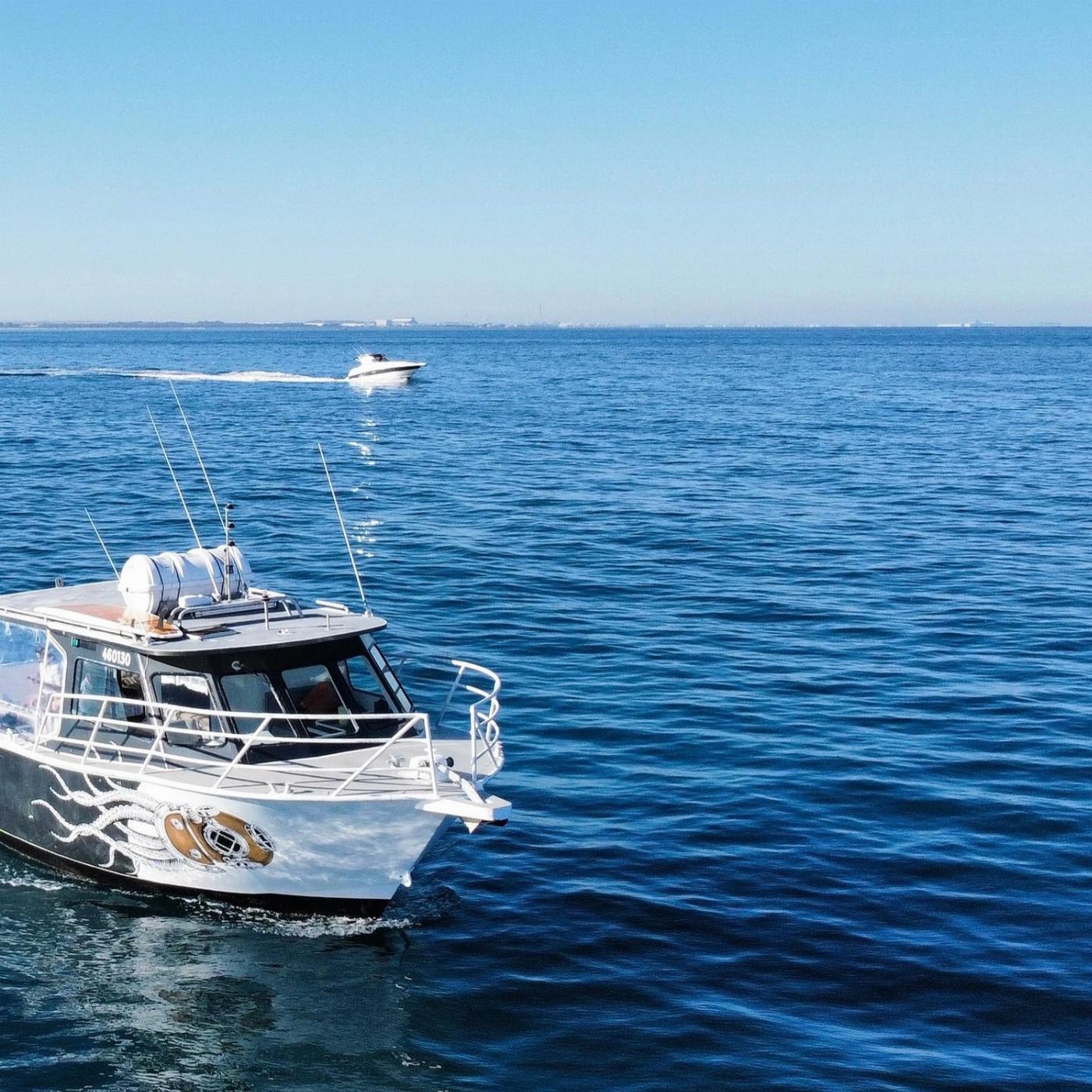 Rottnest Snorkel Experience Tour - 9am Departure