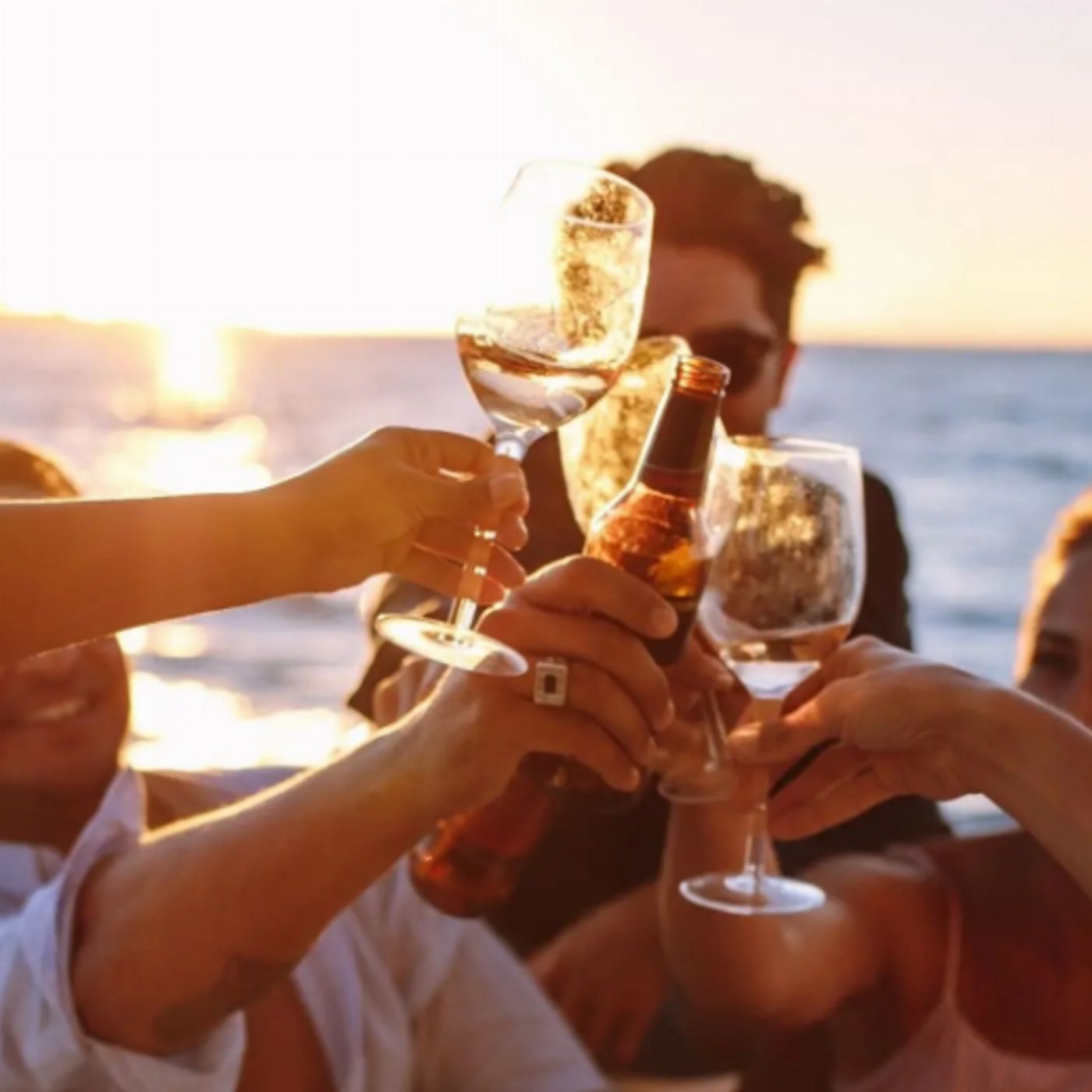 Rottnest Snorkel Private Charter Hire - Half Day