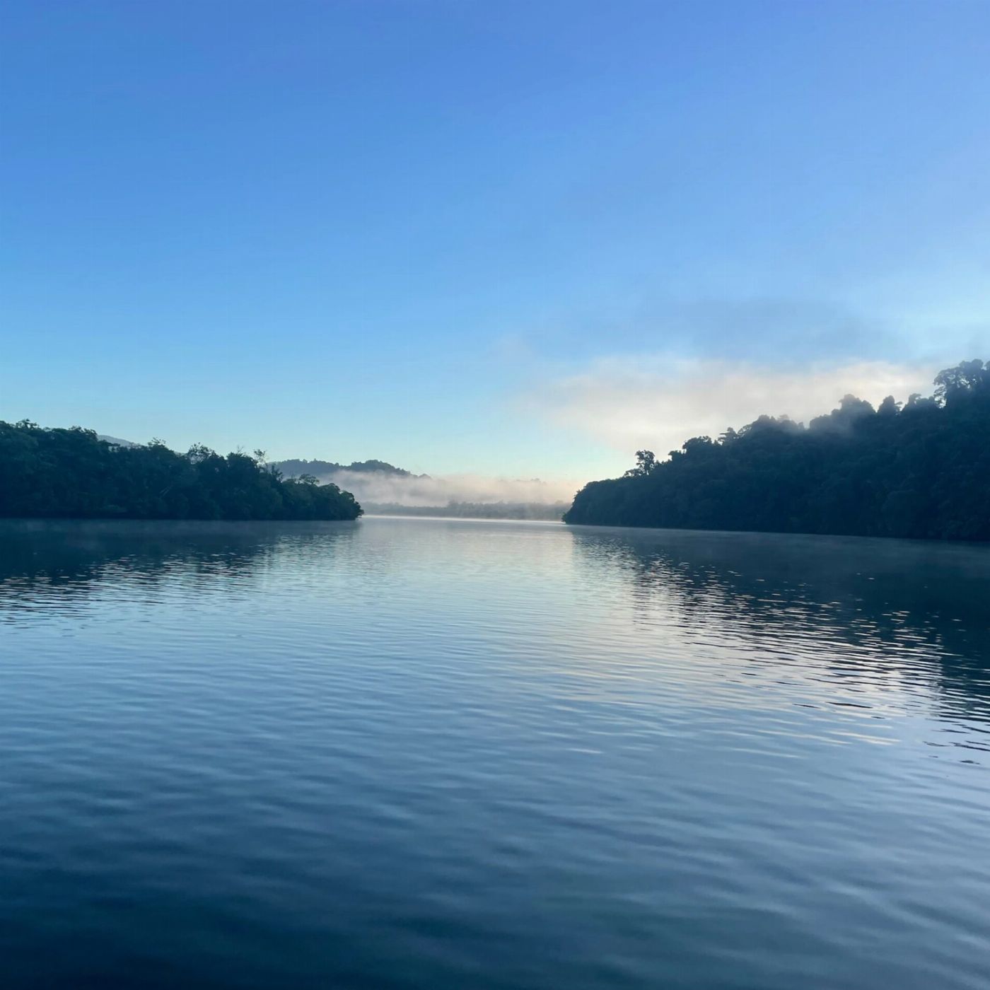 Fish Tales Charters Cairns River Fishing Share Charter