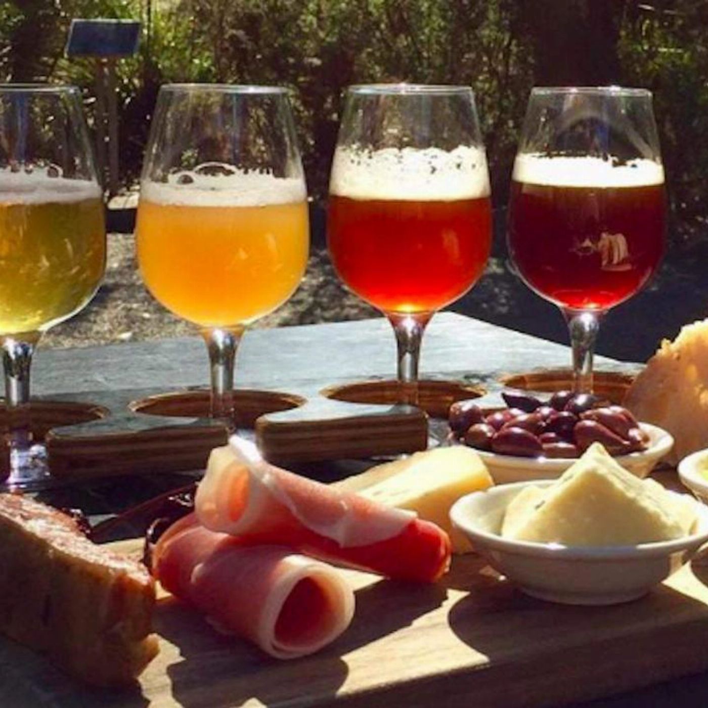 Safe Travel and Tour Services Bruny Island Day Tour - Scenic Views And Local Tastings