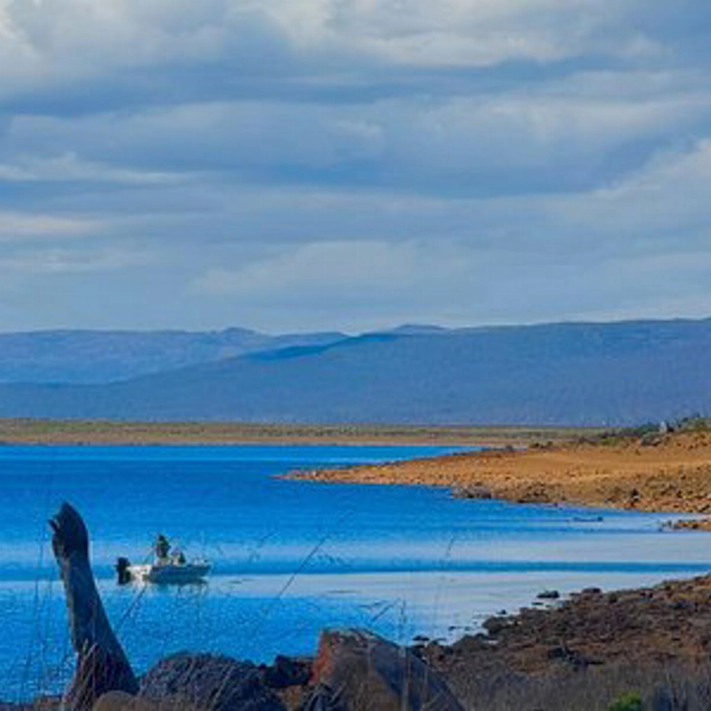 Safe Travel and Tour Services Hobart City Highlights & Scenic Lookouts