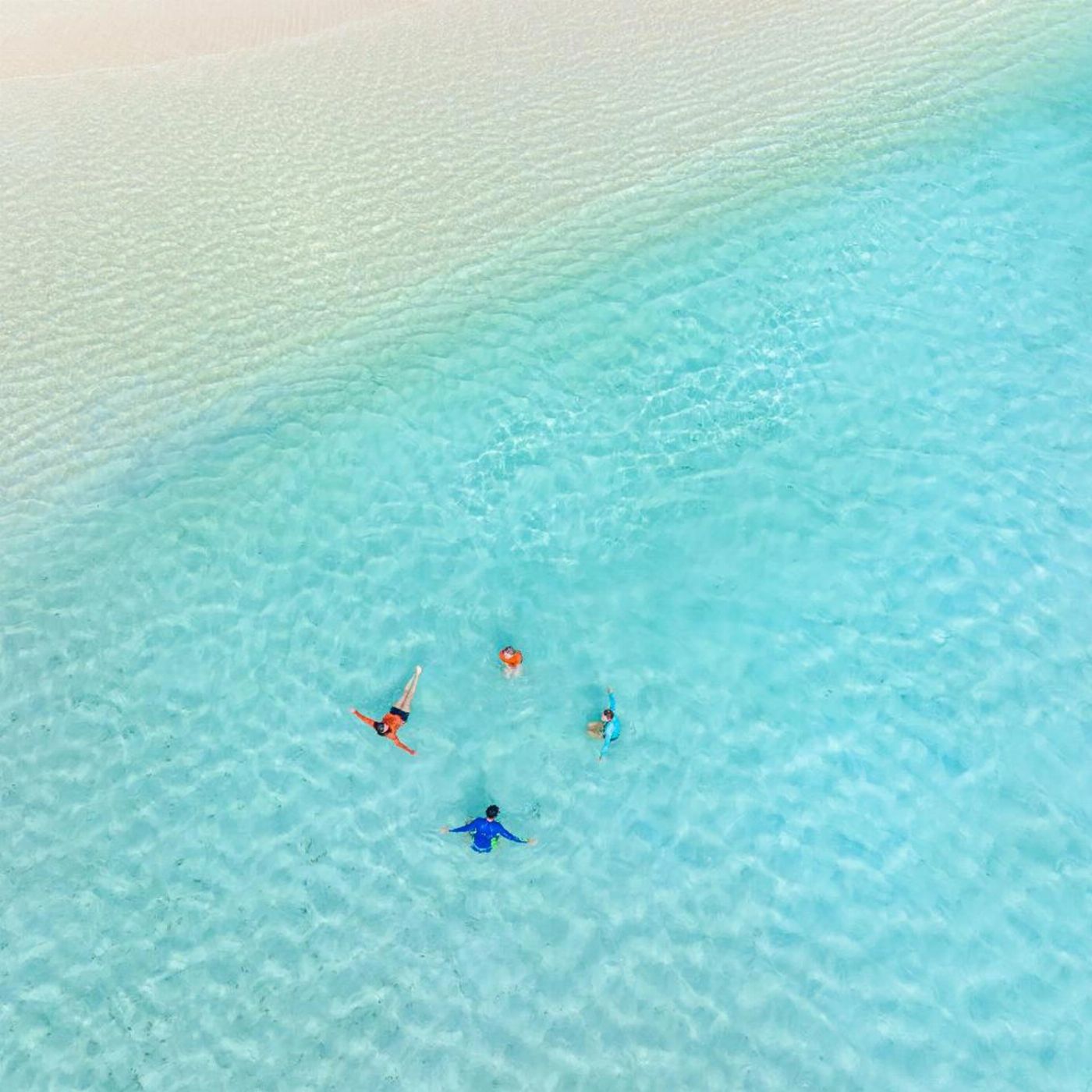 Exmouth Adventure Co Essence of Ningaloo