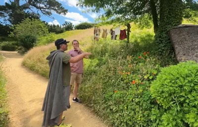 guidehobbiton.jpg