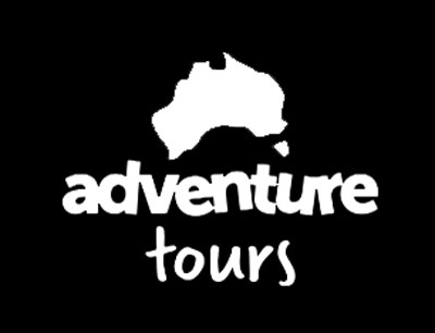 Adventure Tours
