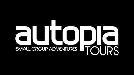 Autopia Tours