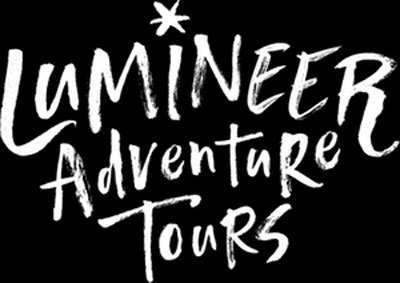 Lumineer Adventure Tours