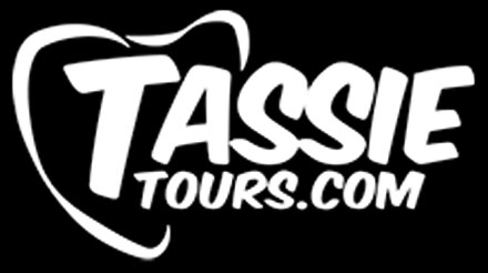 Tassie Tours