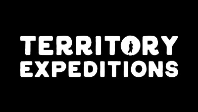 Territory Expeditions